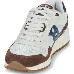 Hot Saucony - Shadow 5000