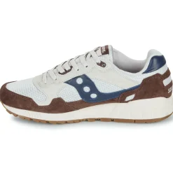 Hot Saucony - Shadow 5000