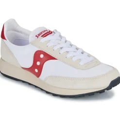 Saucony - TRAINER 80 Online