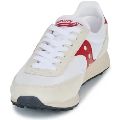 Saucony - TRAINER 80 Online