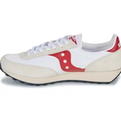 Saucony - TRAINER 80 Online