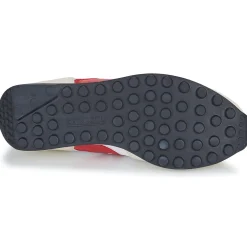 Saucony - TRAINER 80 Online