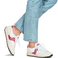 Saucony - TRAINER 80 Online