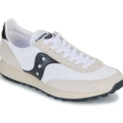 New Saucony - TRAINER 80