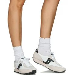 New Saucony - TRAINER 80