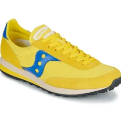 New Saucony - TRAINER 80