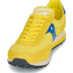 New Saucony - TRAINER 80