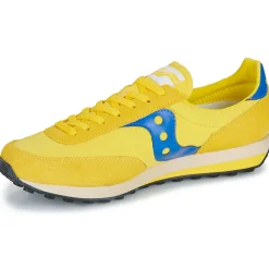 New Saucony - TRAINER 80