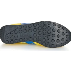 New Saucony - TRAINER 80