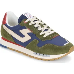 Hot Schmoove - ATHENE RUNNER M