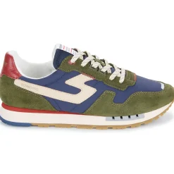 Hot Schmoove - ATHENE RUNNER M