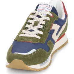 Hot Schmoove - ATHENE RUNNER M