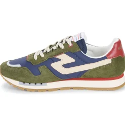 Hot Schmoove - ATHENE RUNNER M