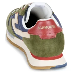 Hot Schmoove - ATHENE RUNNER M