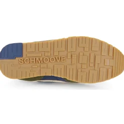 Hot Schmoove - ATHENE RUNNER M