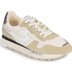 New Schmoove - ATHENE RUNNER W