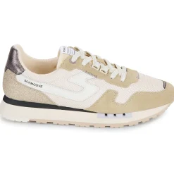 New Schmoove - ATHENE RUNNER W