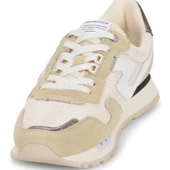 New Schmoove - ATHENE RUNNER W