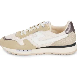 New Schmoove - ATHENE RUNNER W