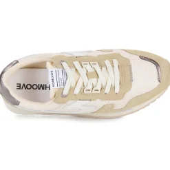 New Schmoove - ATHENE RUNNER W