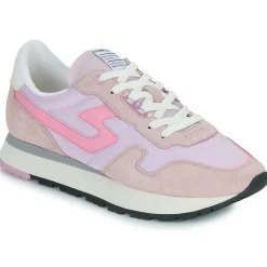 Schmoove - ATHENE RUNNER W Rose