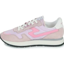 Schmoove - ATHENE RUNNER W Rose