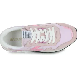 Schmoove - ATHENE RUNNER W Rose