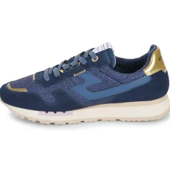 Sale Schmoove - ATHENE RUNNER W Marine