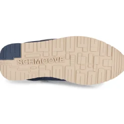 Sale Schmoove - ATHENE RUNNER W Marine