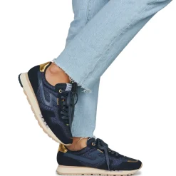 Sale Schmoove - ATHENE RUNNER W Marine