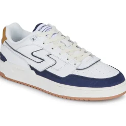 Sale Schmoove - BROOKLYN COURT M