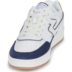 Sale Schmoove - BROOKLYN COURT M