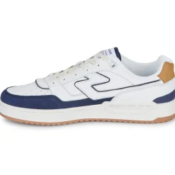 Sale Schmoove - BROOKLYN COURT M