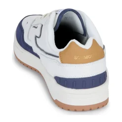 Sale Schmoove - BROOKLYN COURT M