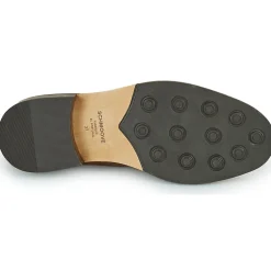 Schmoove - CANDIDE DESERT BOOTS