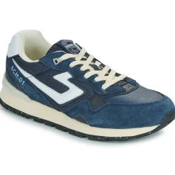 Schmoove - CAPE COD RUNNER M Marine Online