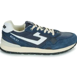 Schmoove - CAPE COD RUNNER M Marine Online