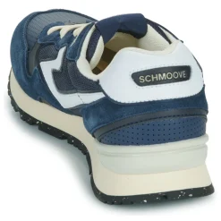 Schmoove - CAPE COD RUNNER M Marine Online