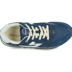 Schmoove - CAPE COD RUNNER M Marine Online