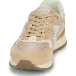 Schmoove - CAPE COD RUNNER W Beige Sale