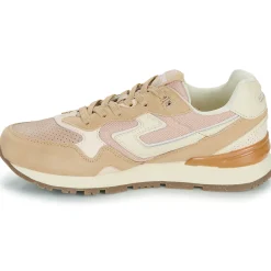 Schmoove - CAPE COD RUNNER W Beige Sale