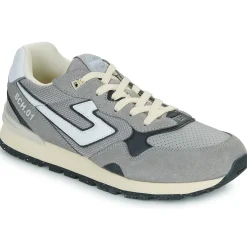 Schmoove - CAPE COD RUNNER M