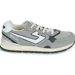 Schmoove - CAPE COD RUNNER M