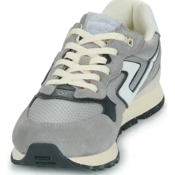 Schmoove - CAPE COD RUNNER M