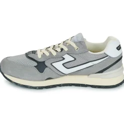 Schmoove - CAPE COD RUNNER M