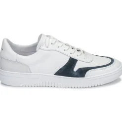 Schmoove - EVOC-SNEAKER Online