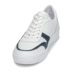 Schmoove - EVOC-SNEAKER Online