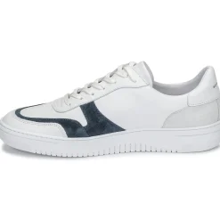 Schmoove - EVOC-SNEAKER Online