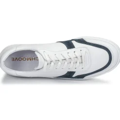 Schmoove - EVOC-SNEAKER Online
