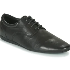 Schmoove - FIDJI NEW DERBY